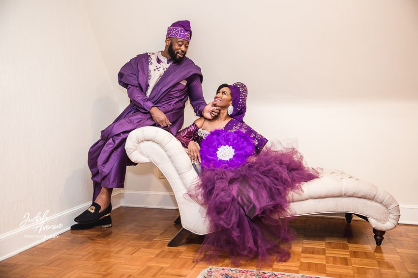 kedemah and tolu wedding at Saint Clements Castle & Marina in portland ct connecticut wedding photographer destination wedding photographer