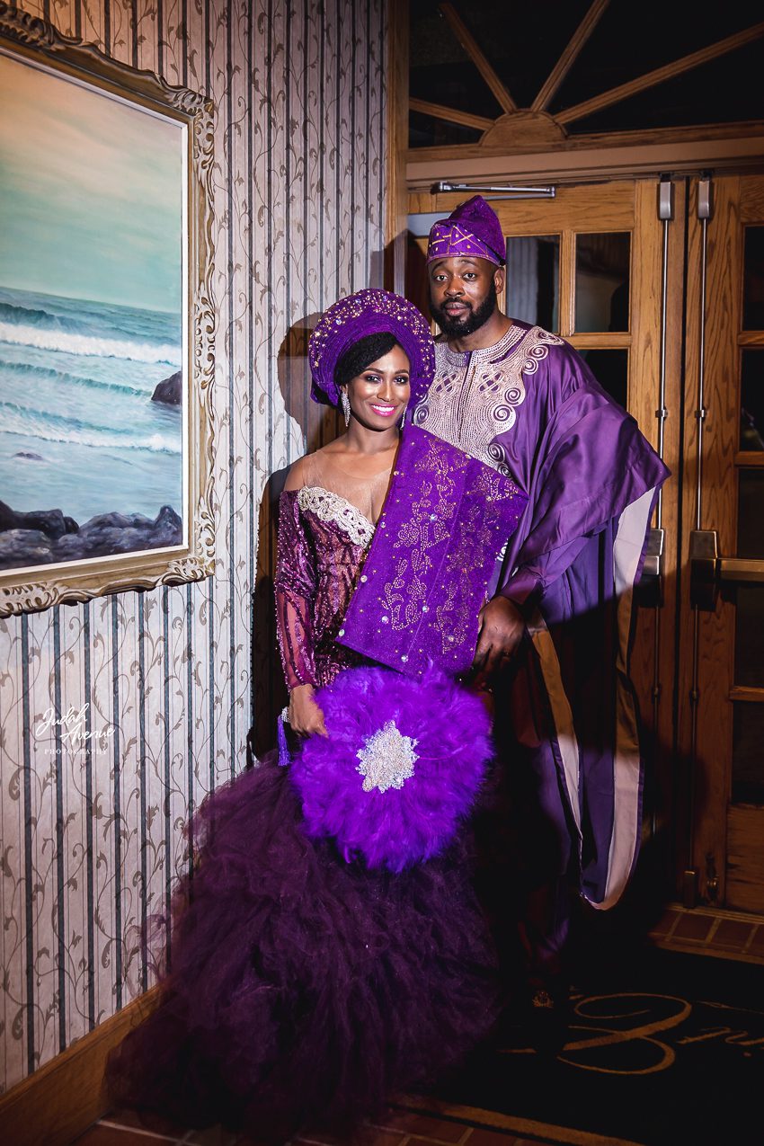 kedemah and tolu wedding at Saint Clements Castle & Marina in portland ct connecticut wedding photographer destination wedding photographer