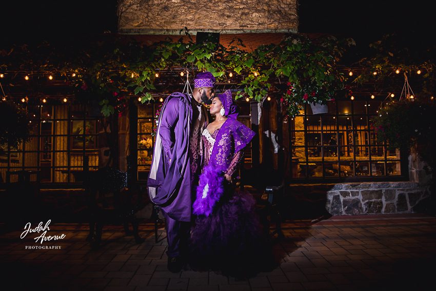 kedemah and tolu wedding at Saint Clements Castle & Marina in portland ct connecticut wedding photographer destination wedding photographer