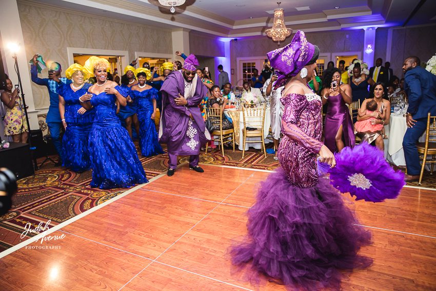 kedemah and tolu wedding at Saint Clements Castle & Marina in portland ct connecticut wedding photographer destination wedding photographer