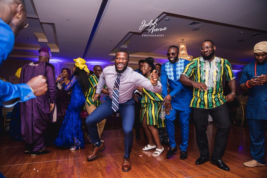 kedemah and tolu wedding at Saint Clements Castle & Marina in portland ct connecticut wedding photographer destination wedding photographer