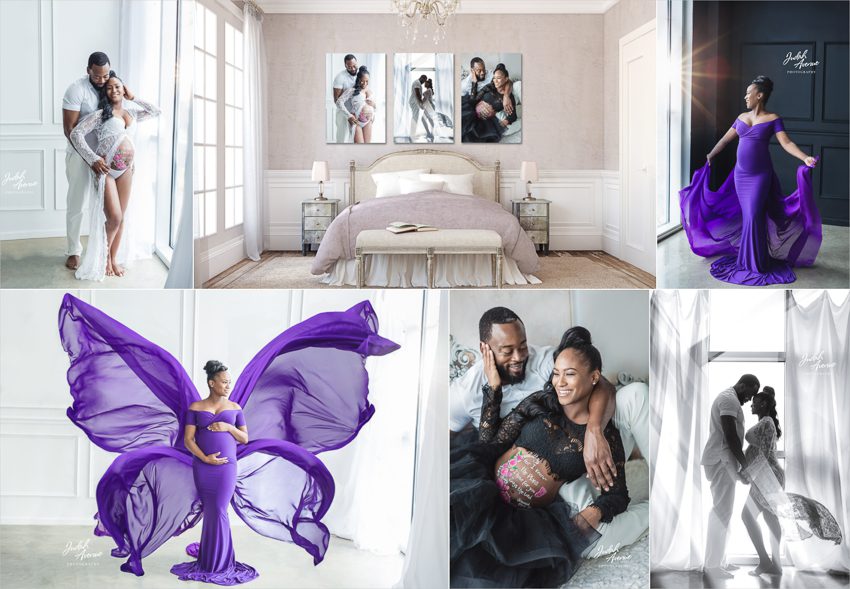 Kedemah maternity photographer in washington dc maternity photographer in virginia maternity photographer in maryland