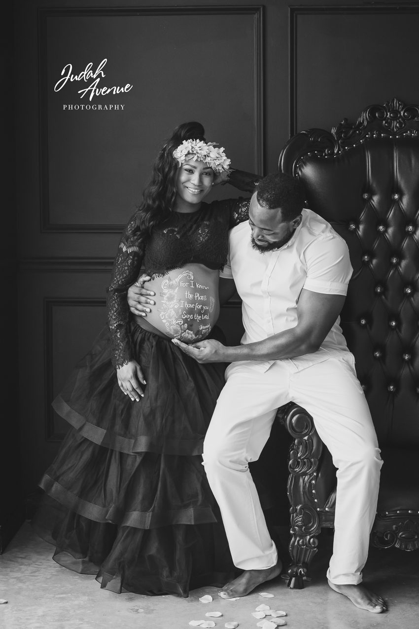 Kedemah maternity photographer in washington dc maternity photographer in virginia maternity photographer in maryland