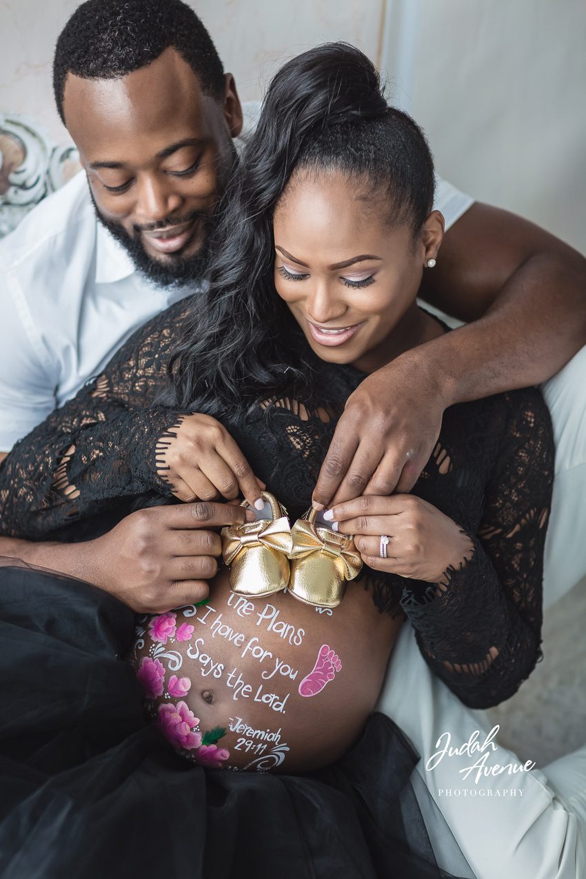 Kedemah maternity photographer in washington dc maternity photographer in virginia maternity photographer in maryland