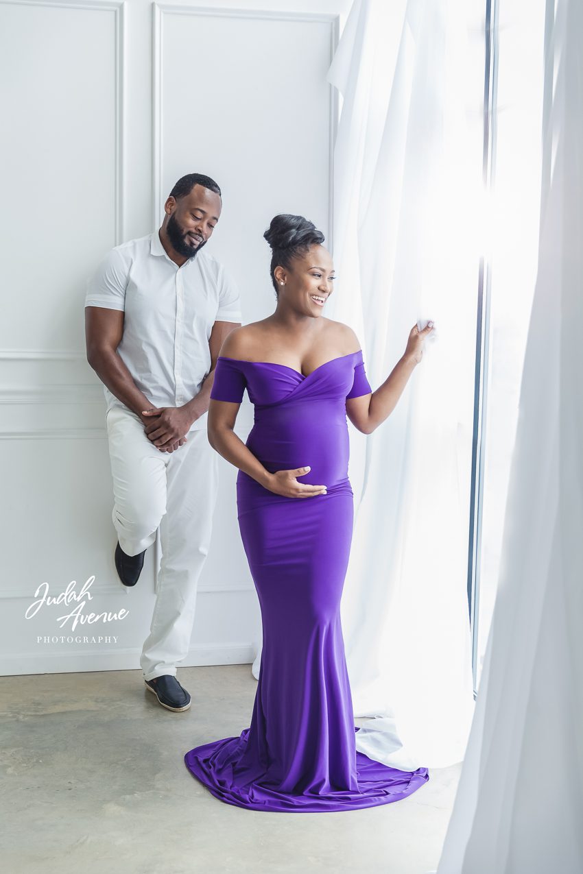 Kedemah maternity photographer in washington dc maternity photographer in virginia maternity photographer in maryland