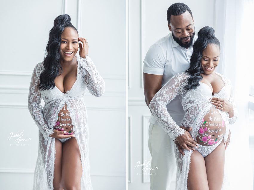 Kedemah maternity photographer in washington dc maternity photographer in virginia maternity photographer in maryland