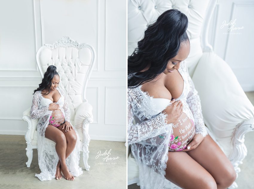 Kedemah maternity photographer in washington dc maternity photographer in virginia maternity photographer in maryland