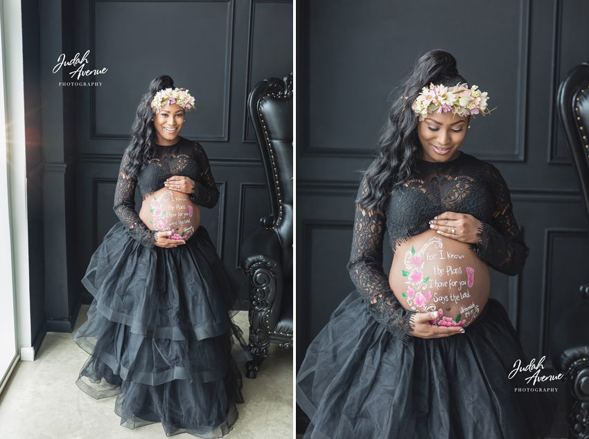 Kedemah maternity photographer in washington dc maternity photographer in virginia maternity photographer in maryland