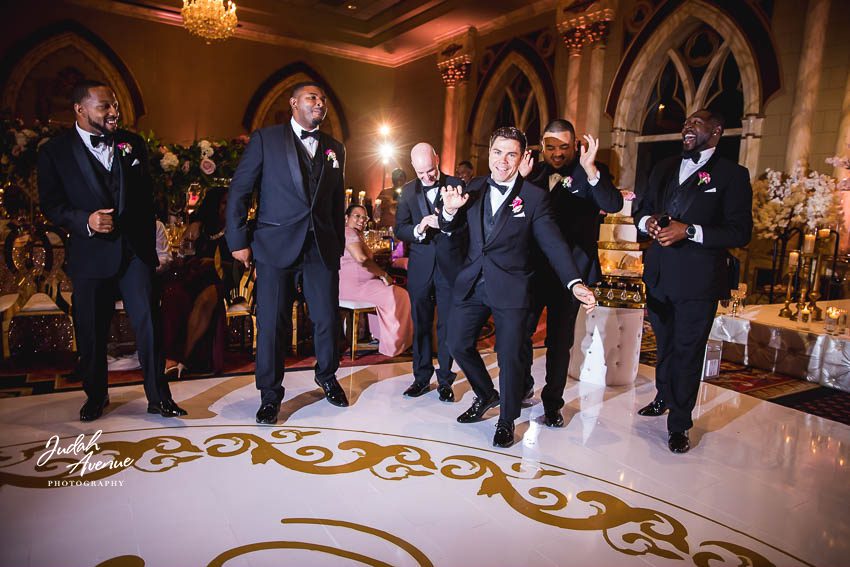 breahna and bryan wedding at camelot by martins caterers in upper marlboro md wedding photographer in maryland wedding photographer in virginia wedding photographer in washington dc