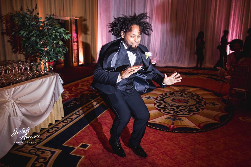 breahna and bryan wedding at camelot by martins caterers in upper marlboro md wedding photographer in maryland wedding photographer in virginia wedding photographer in washington dc