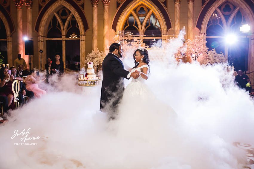 breahna and bryan wedding at camelot by martins caterers in upper marlboro md wedding photographer in maryland wedding photographer in virginia wedding photographer in washington dc