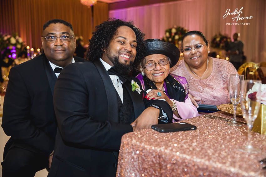 breahna and bryan wedding at camelot by martins caterers in upper marlboro md wedding photographer in maryland wedding photographer in virginia wedding photographer in washington dc