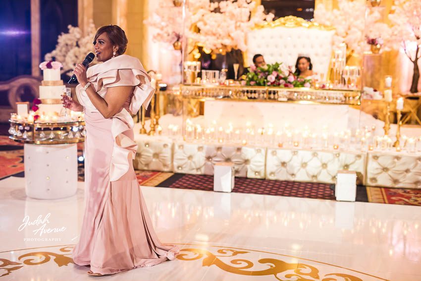 breahna and bryan wedding at camelot by martins caterers in upper marlboro md wedding photographer in maryland wedding photographer in virginia wedding photographer in washington dc