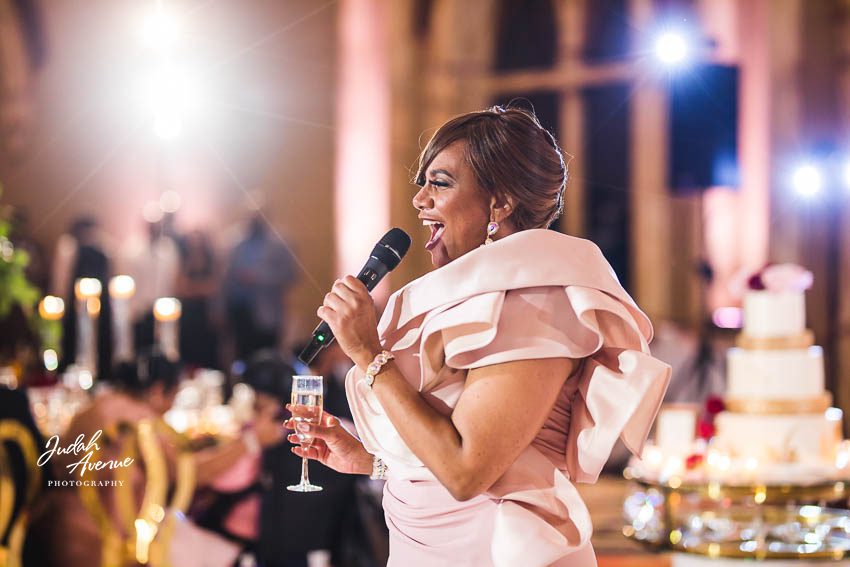 breahna and bryan wedding at camelot by martins caterers in upper marlboro md wedding photographer in maryland wedding photographer in virginia wedding photographer in washington dc