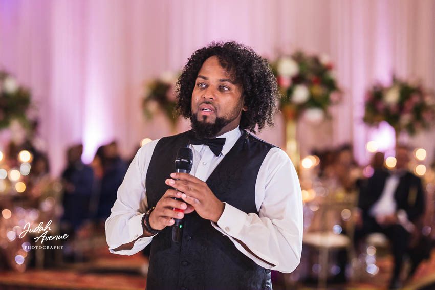 breahna and bryan wedding at camelot by martins caterers in upper marlboro md wedding photographer in maryland wedding photographer in virginia wedding photographer in washington dc