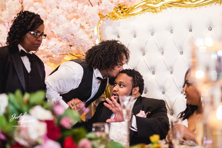 breahna and bryan wedding at camelot by martins caterers in upper marlboro md wedding photographer in maryland wedding photographer in virginia wedding photographer in washington dc