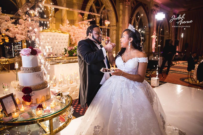 breahna and bryan wedding at camelot by martins caterers in upper marlboro md wedding photographer in maryland wedding photographer in virginia wedding photographer in washington dc