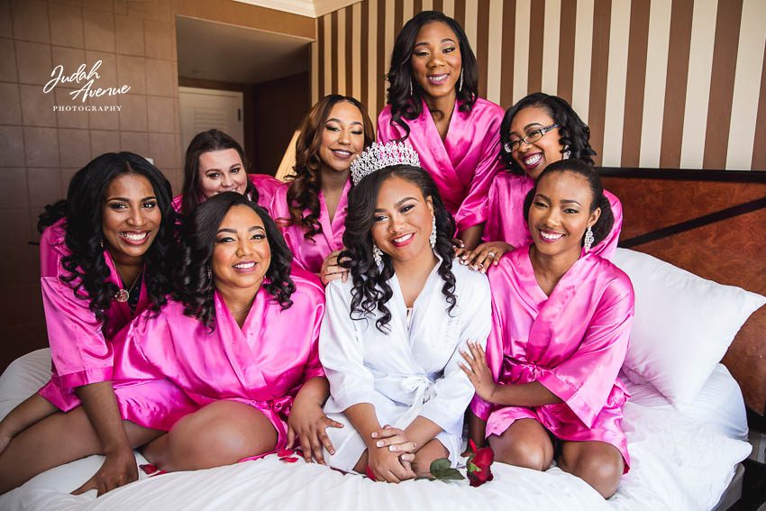 breahna and bryan wedding at camelot by martins caterers in upper marlboro md wedding photographer in maryland wedding photographer in virginia wedding photographer in washington dc