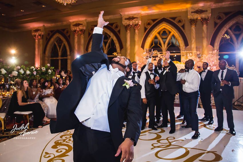 breahna and bryan wedding at camelot by martins caterers in upper marlboro md wedding photographer in maryland wedding photographer in virginia wedding photographer in washington dc