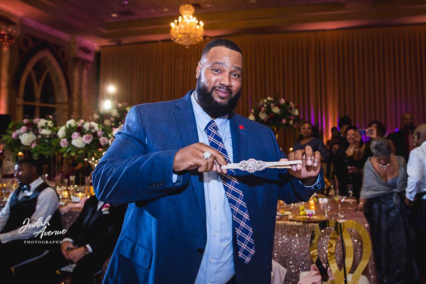 breahna and bryan wedding at camelot by martins caterers in upper marlboro md wedding photographer in maryland wedding photographer in virginia wedding photographer in washington dc