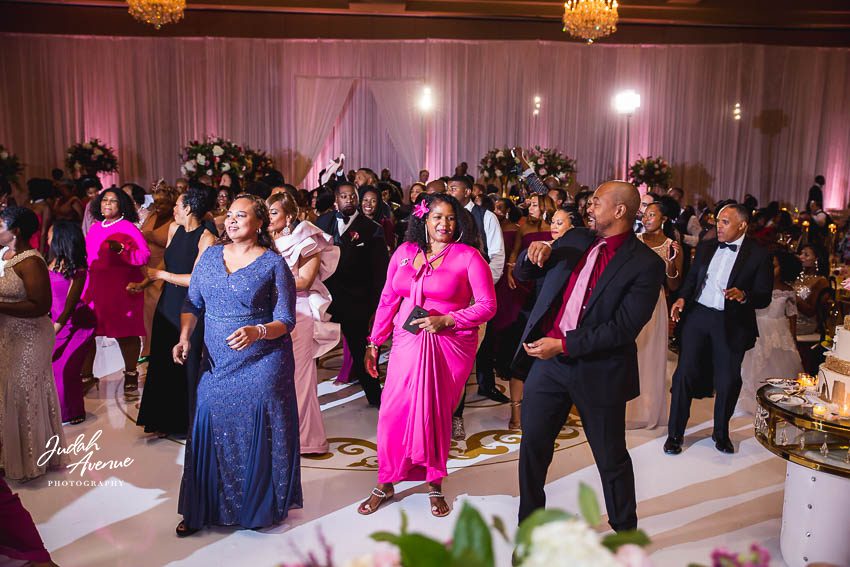 breahna and bryan wedding at camelot by martins caterers in upper marlboro md wedding photographer in maryland wedding photographer in virginia wedding photographer in washington dc