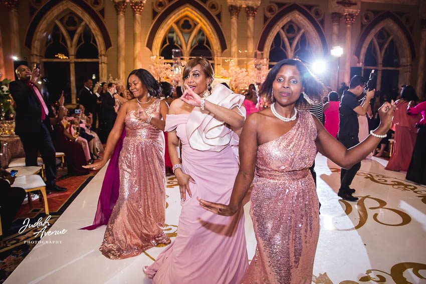 breahna and bryan wedding at camelot by martins caterers in upper marlboro md wedding photographer in maryland wedding photographer in virginia wedding photographer in washington dc