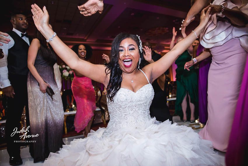 breahna and bryan wedding at camelot by martins caterers in upper marlboro md wedding photographer in maryland wedding photographer in virginia wedding photographer in washington dc