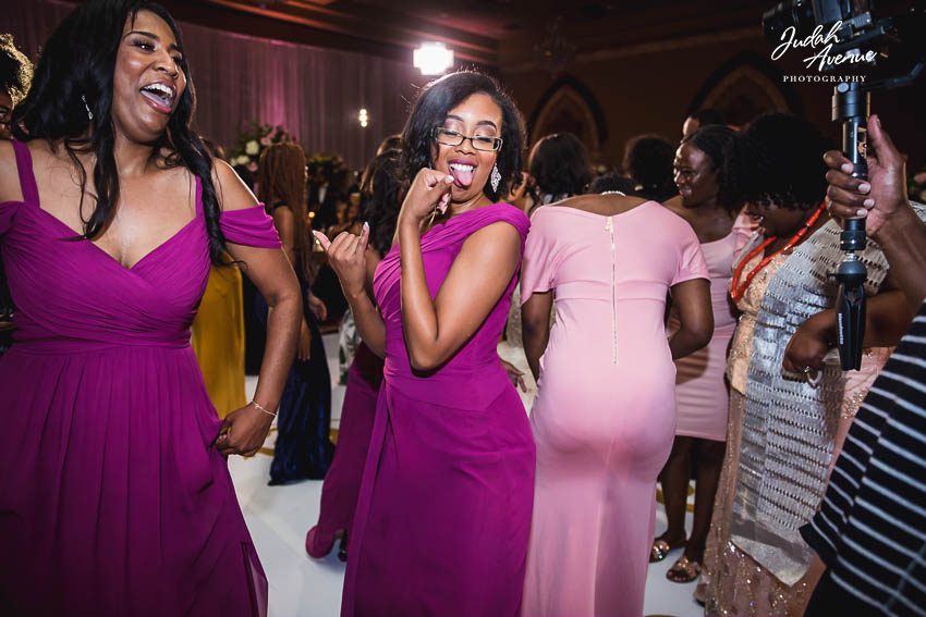 breahna and bryan wedding at camelot by martins caterers in upper marlboro md wedding photographer in maryland wedding photographer in virginia wedding photographer in washington dc