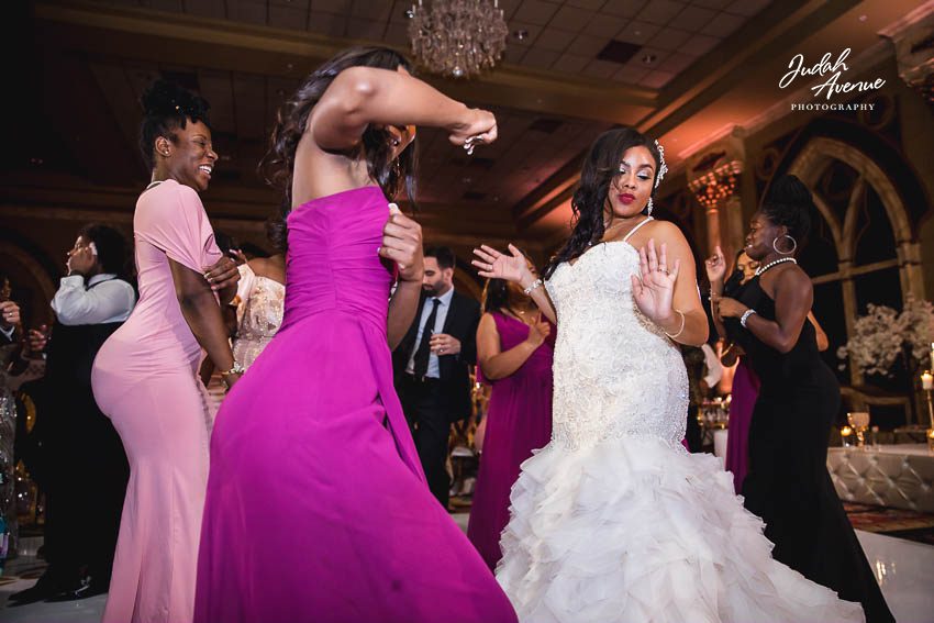 breahna and bryan wedding at camelot by martins caterers in upper marlboro md wedding photographer in maryland wedding photographer in virginia wedding photographer in washington dc