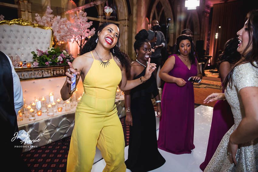 breahna and bryan wedding at camelot by martins caterers in upper marlboro md wedding photographer in maryland wedding photographer in virginia wedding photographer in washington dc