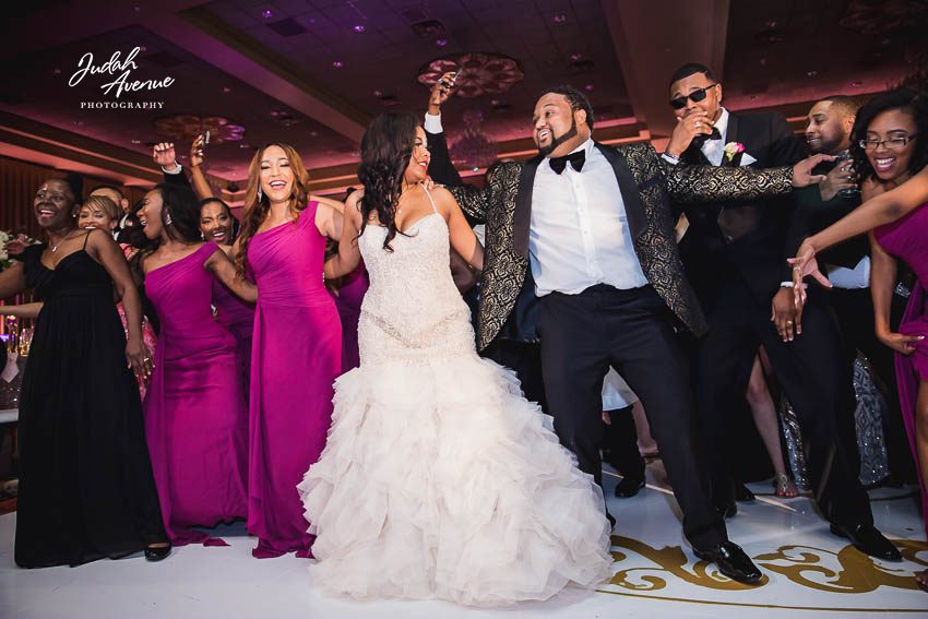 breahna and bryan wedding at camelot by martins caterers in upper marlboro md wedding photographer in maryland wedding photographer in virginia wedding photographer in washington dc