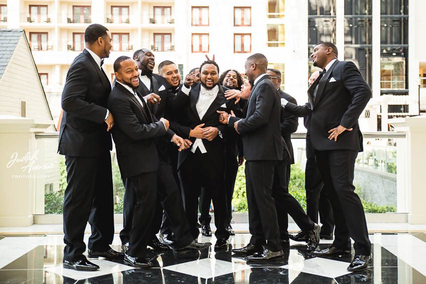 breahna and bryan wedding at camelot by martins caterers in upper marlboro md wedding photographer in maryland wedding photographer in virginia wedding photographer in washington dc