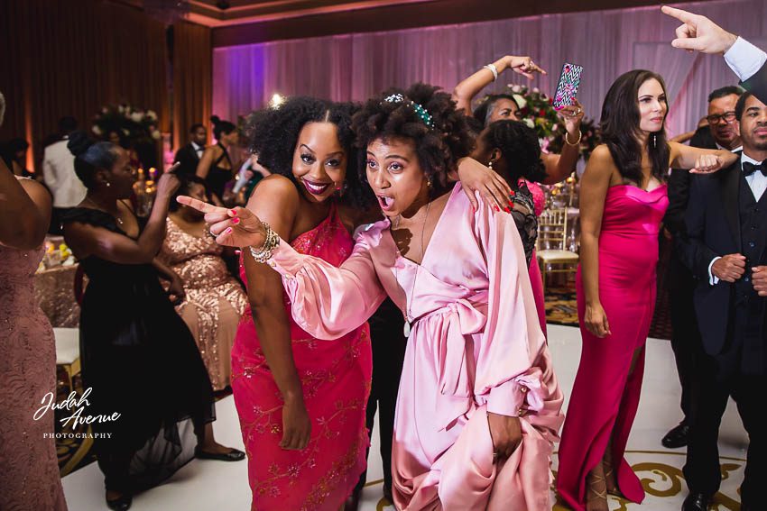 breahna and bryan wedding at camelot by martins caterers in upper marlboro md wedding photographer in maryland wedding photographer in virginia wedding photographer in washington dc