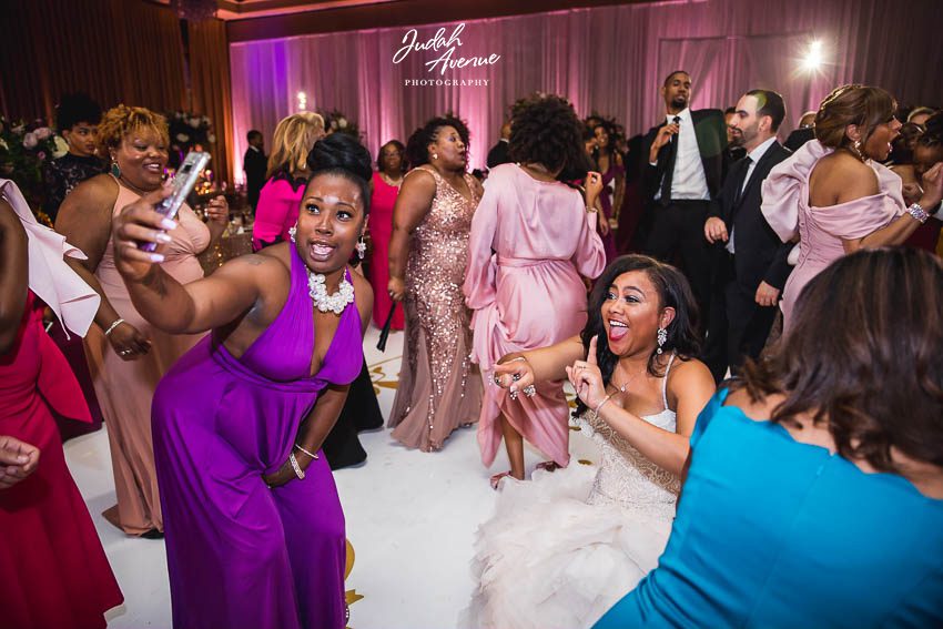 breahna and bryan wedding at camelot by martins caterers in upper marlboro md wedding photographer in maryland wedding photographer in virginia wedding photographer in washington dc