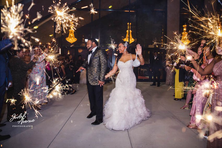 breahna and bryan wedding at camelot by martins caterers in upper marlboro md wedding photographer in maryland wedding photographer in virginia wedding photographer in washington dc