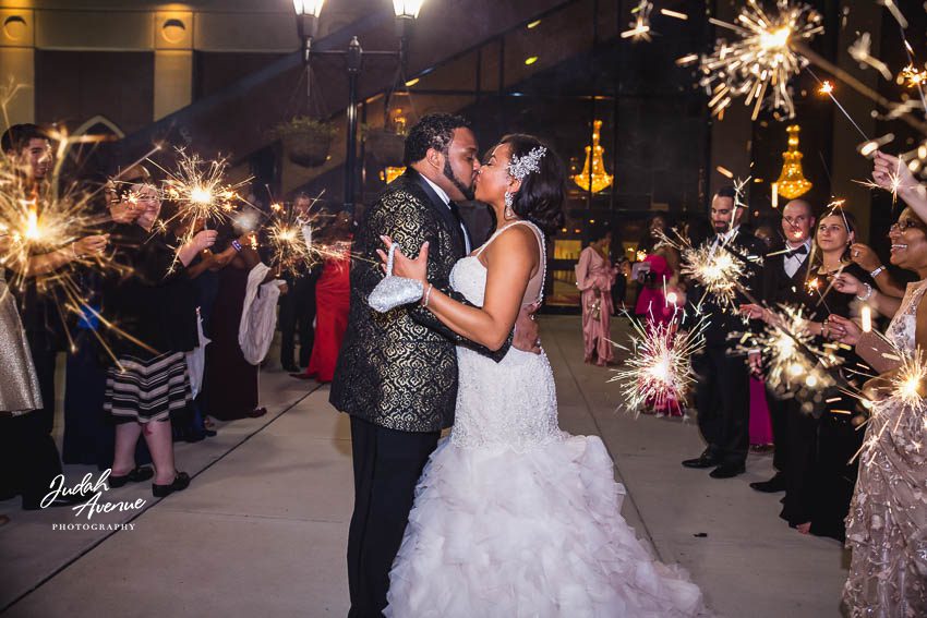 breahna and bryan wedding at camelot by martins caterers in upper marlboro md wedding photographer in maryland wedding photographer in virginia wedding photographer in washington dc