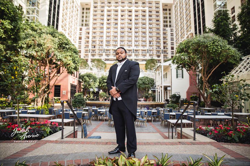 breahna and bryan wedding at camelot by martins caterers in upper marlboro md wedding photographer in maryland wedding photographer in virginia wedding photographer in washington dc