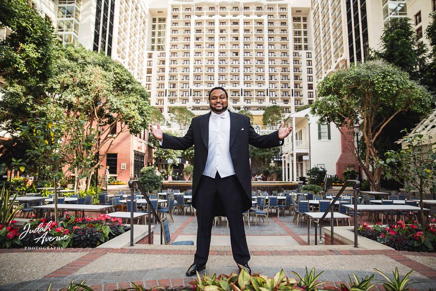 breahna and bryan wedding at camelot by martins caterers in upper marlboro md wedding photographer in maryland wedding photographer in virginia wedding photographer in washington dc