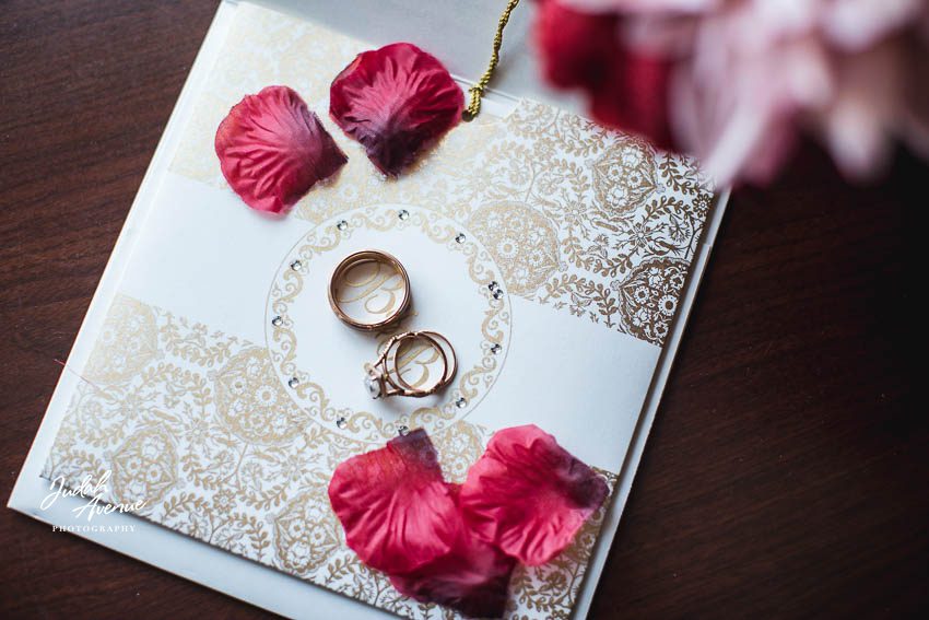 breahna and bryan wedding at camelot by martins caterers in upper marlboro md wedding photographer in maryland wedding photographer in virginia wedding photographer in washington dc