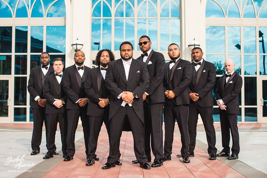 breahna and bryan wedding at camelot by martins caterers in upper marlboro md wedding photographer in maryland wedding photographer in virginia wedding photographer in washington dc