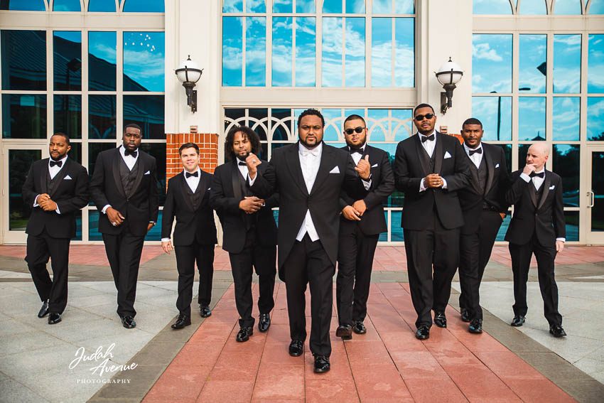 breahna and bryan wedding at camelot by martins caterers in upper marlboro md wedding photographer in maryland wedding photographer in virginia wedding photographer in washington dc