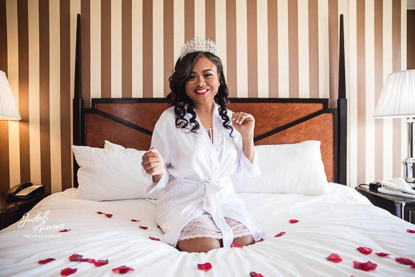 breahna and bryan wedding at camelot by martins caterers in upper marlboro md wedding photographer in maryland wedding photographer in virginia wedding photographer in washington dc