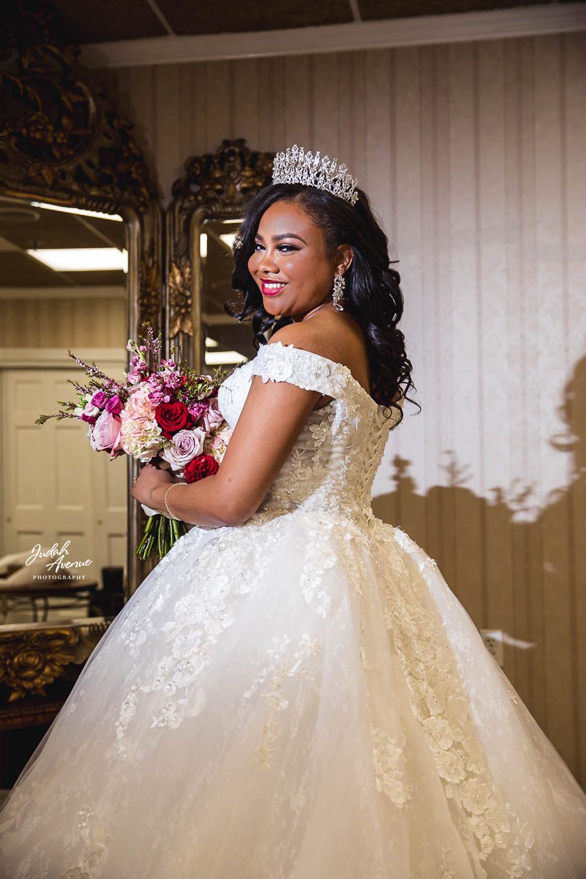 breahna and bryan wedding at camelot by martins caterers in upper marlboro md wedding photographer in maryland wedding photographer in virginia wedding photographer in washington dc