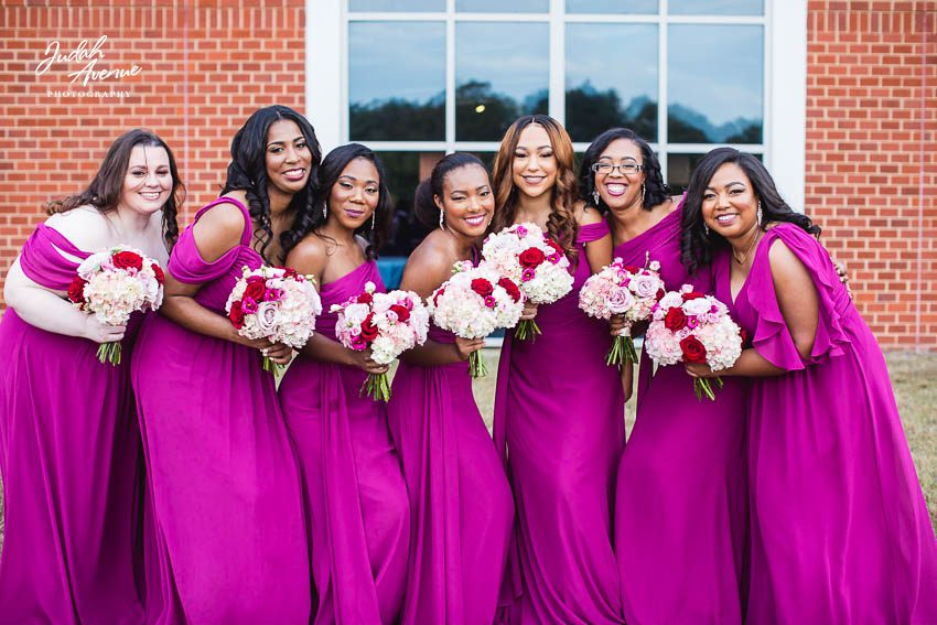 breahna and bryan wedding at camelot by martins caterers in upper marlboro md wedding photographer in maryland wedding photographer in virginia wedding photographer in washington dc