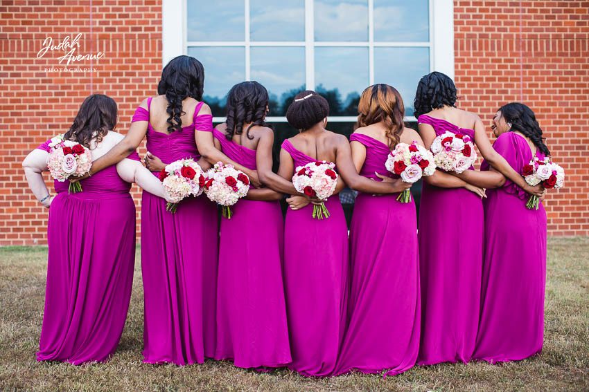 breahna and bryan wedding at camelot by martins caterers in upper marlboro md wedding photographer in maryland wedding photographer in virginia wedding photographer in washington dc