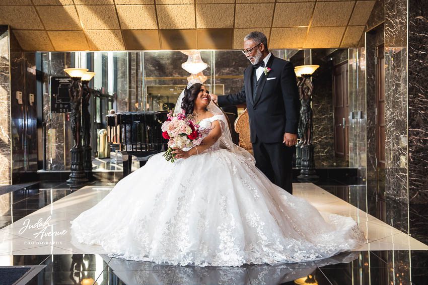 breahna and bryan wedding at camelot by martins caterers in upper marlboro md wedding photographer in maryland wedding photographer in virginia wedding photographer in washington dc