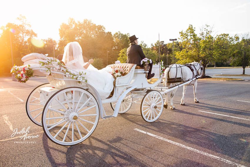 breahna and bryan wedding at camelot by martins caterers in upper marlboro md wedding photographer in maryland wedding photographer in virginia wedding photographer in washington dc