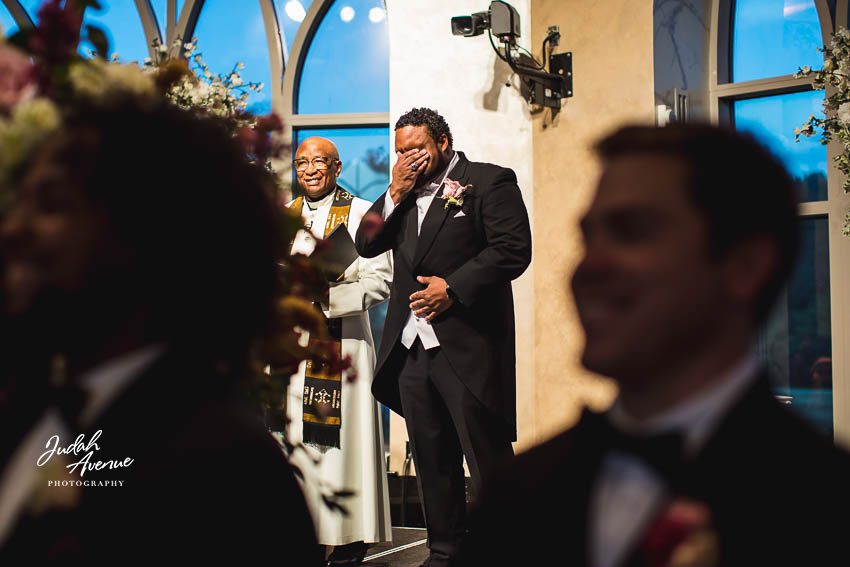 breahna and bryan wedding at camelot by martins caterers in upper marlboro md wedding photographer in maryland wedding photographer in virginia wedding photographer in washington dc