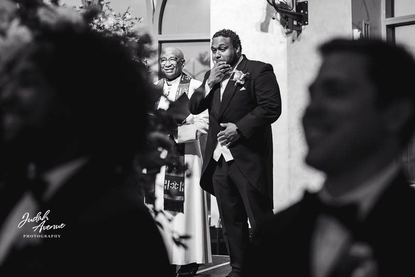 breahna and bryan wedding at camelot by martins caterers in upper marlboro md wedding photographer in maryland wedding photographer in virginia wedding photographer in washington dc