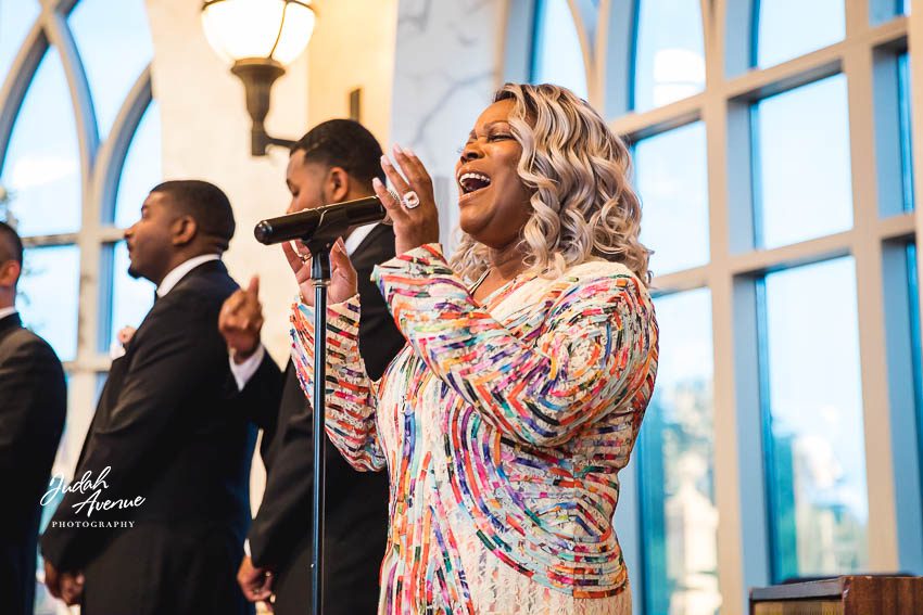 breahna and bryan wedding at camelot by martins caterers in upper marlboro md wedding photographer in maryland wedding photographer in virginia wedding photographer in washington dc